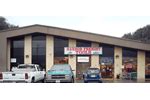 harbor freight redding|harbor freight redding ca hours.